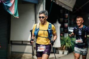 BIB: 
                            <button type="button" onclick="openModal(25386264)" class="btn btn-primary btn-sm float-right btn-popup" data-toggle="modal" data-target=".modal-high-quality">
                        <i class="fas fa-shopping-cart"></i> Add to Cart
                    </button>
                                            <button type="button" onclick="isThisMe(25386264, true)" class="btn btn-success btn-sm float-right btn-popup btn-isme hidden" data-toggle="tooltip" data-placement="bottom" title="นี่คือรูปของคุณใช่ไหม คลิกที่นี่เพื่อเอาเข้าอัลบั้ม">
                        <i class="fas fa-plus"></i> Add to album
                    </button>
                    <button type="button" onclick="isThisMe(25386264, false)" class="btn btn-warning btn-sm float-right btn-popup btn-isnotme hidden">
                        <i class="fas fa-ban"></i> Remove from album
                    </button>